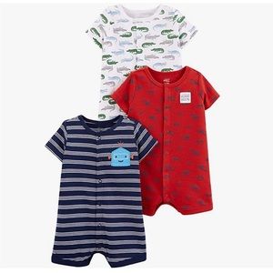 bodysuit for baby 0-3 months